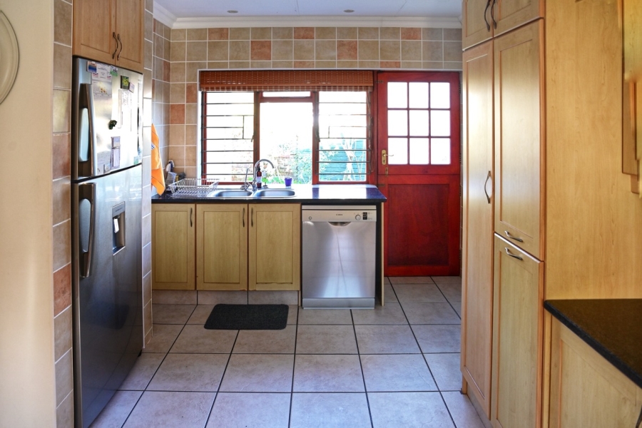 3 Bedroom Property for Sale in Sedgefield Island Village Western Cape
